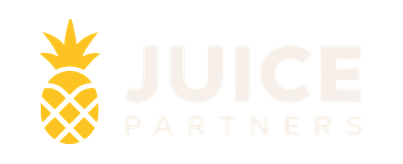 DefaultPublic